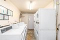 Additional image 30 of 7254 Vassar Ave Apt 308, Canoga Park, CA, 91303