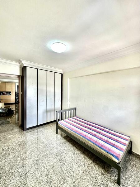 308A Anchorvale Road photo 3