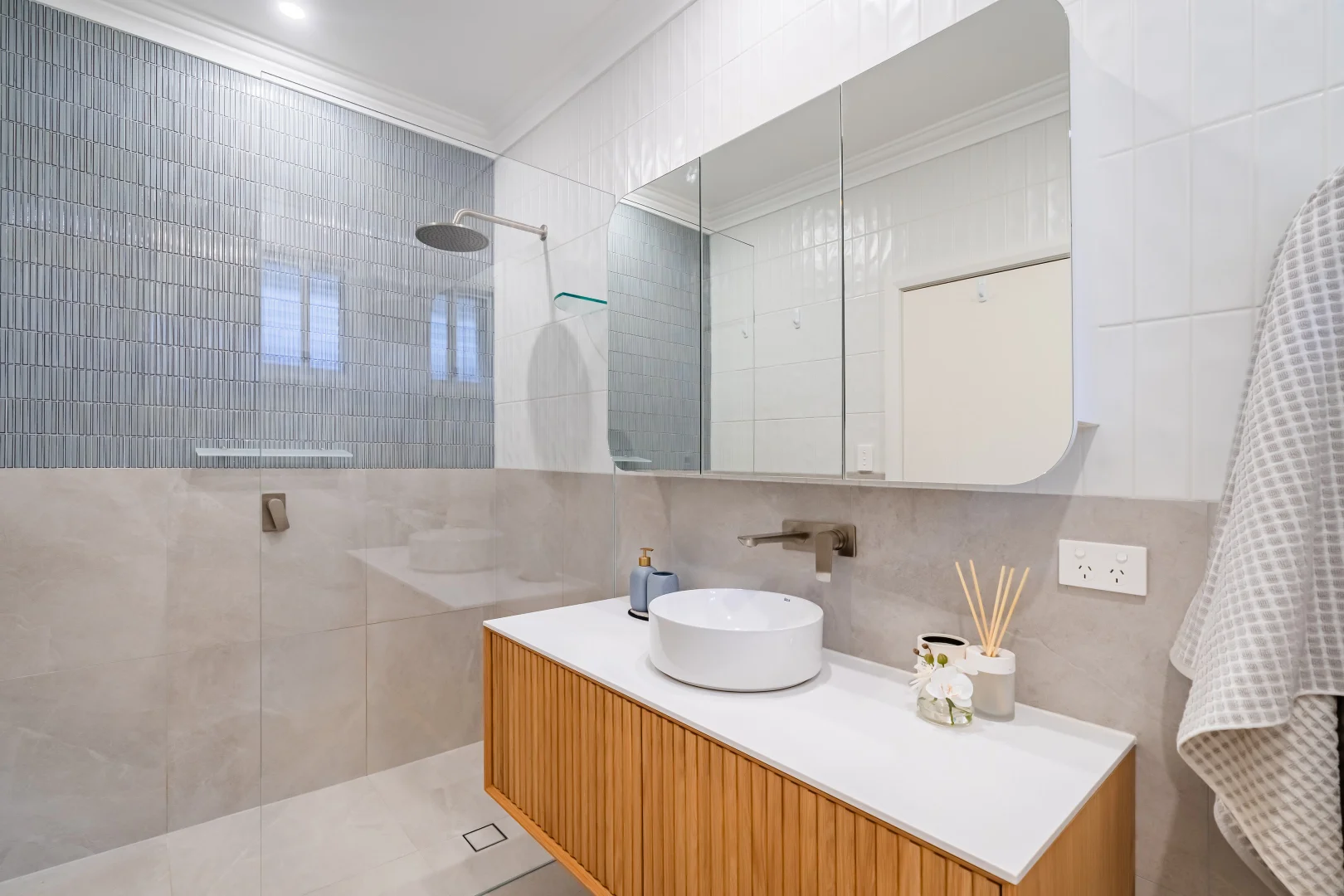 Additional image 15 of 76a Burns Road, Wahroonga NSW 2076