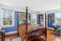 Additional image 20 of 12-40 Beech Ct, College Point, NY, 11356