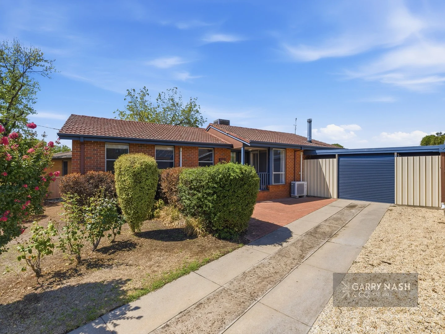 Additional image 2 of 6 Mitchell Avenue, Wangaratta VIC 3677