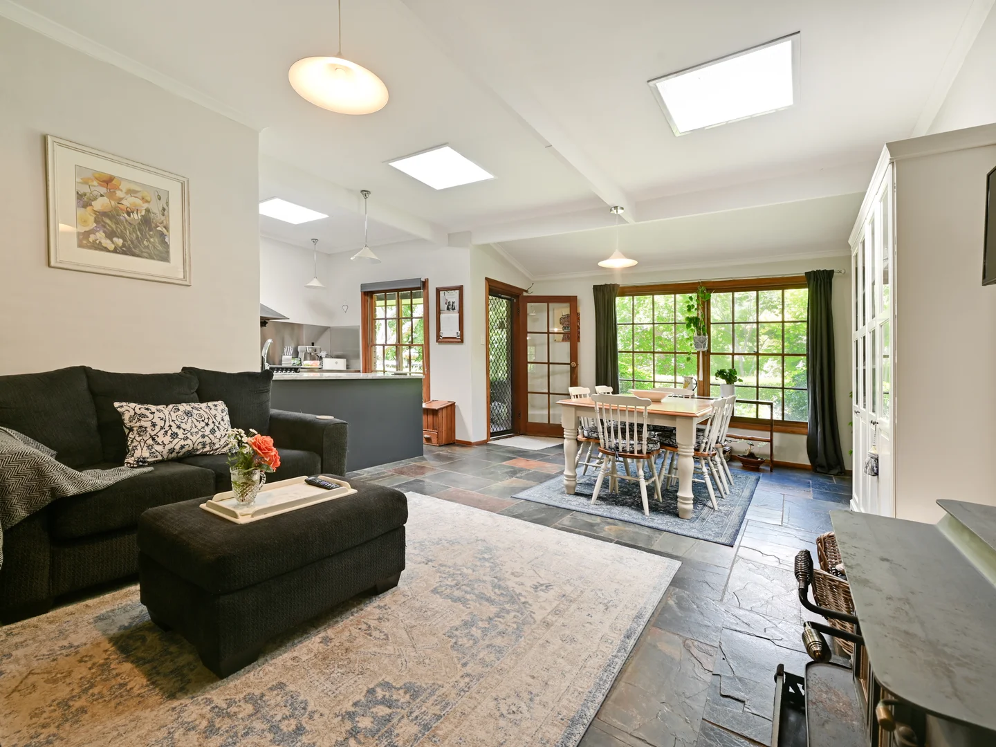 Additional image 8 of 92 Pelverata Road, Sandfly TAS 7150
