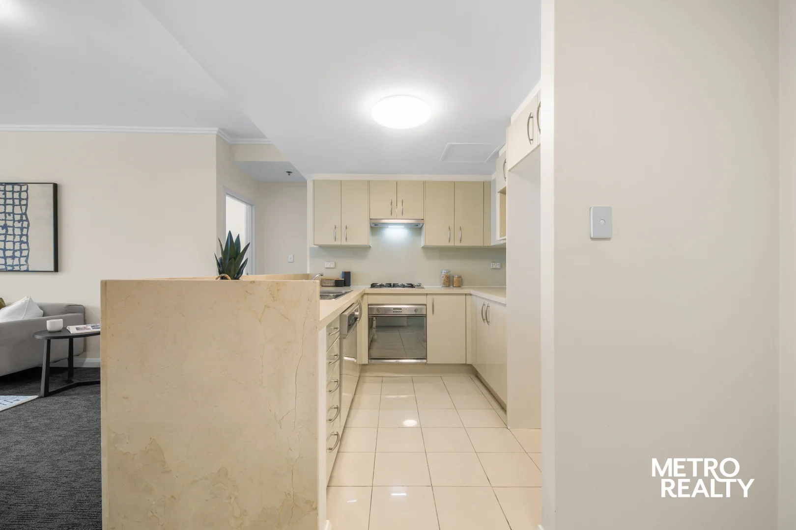 Additional image 9 of 2515/91 Liverpool Street, Sydney NSW 2000
