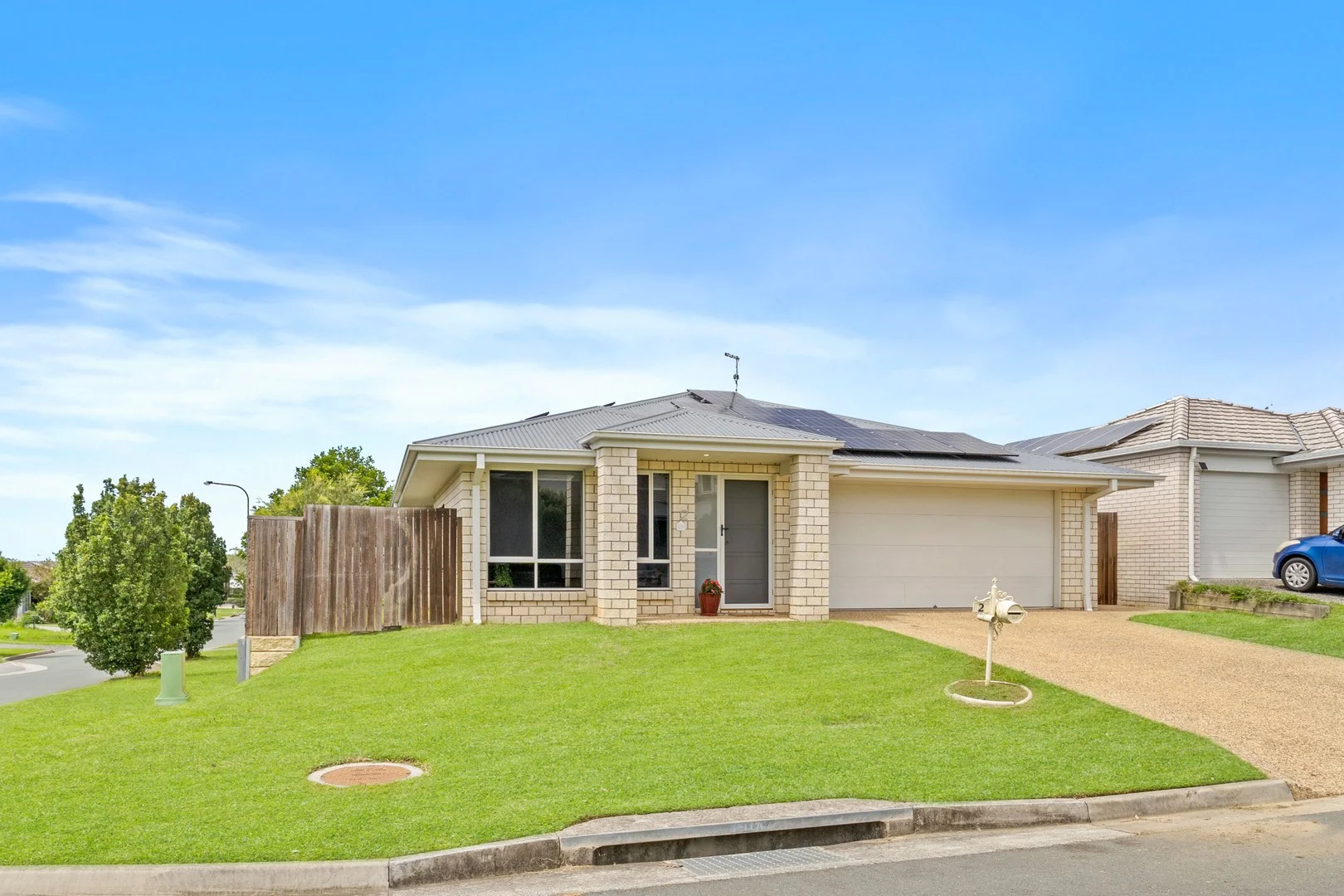 Additional image 19 of 2 Peel Street, Holmview QLD 4207
