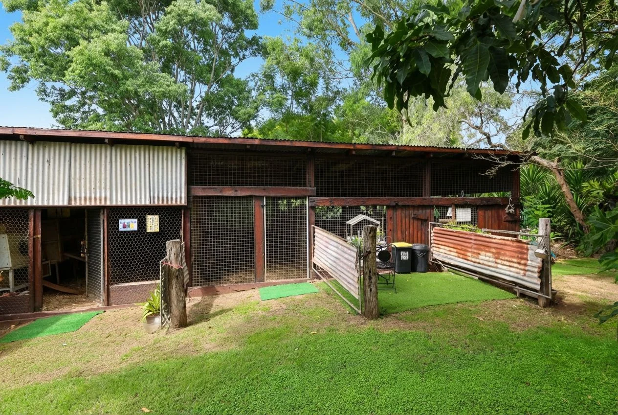 Additional image 19 of 103 Rural Road, Nanango QLD 4615