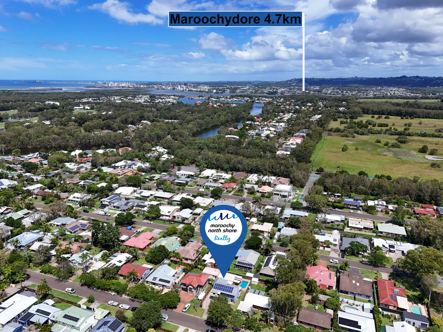 Additional image 5 of 33 Namba Street, Pacific Paradise QLD 4564