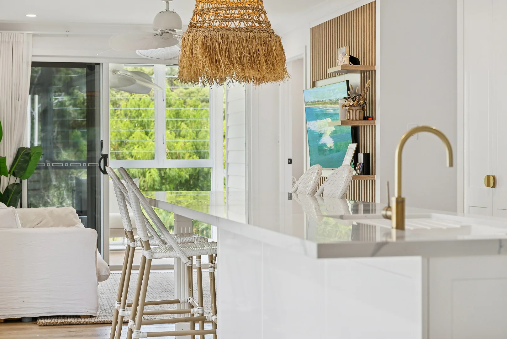 Additional image 2 of 43 Buckland Road, Everton Hills QLD 4053