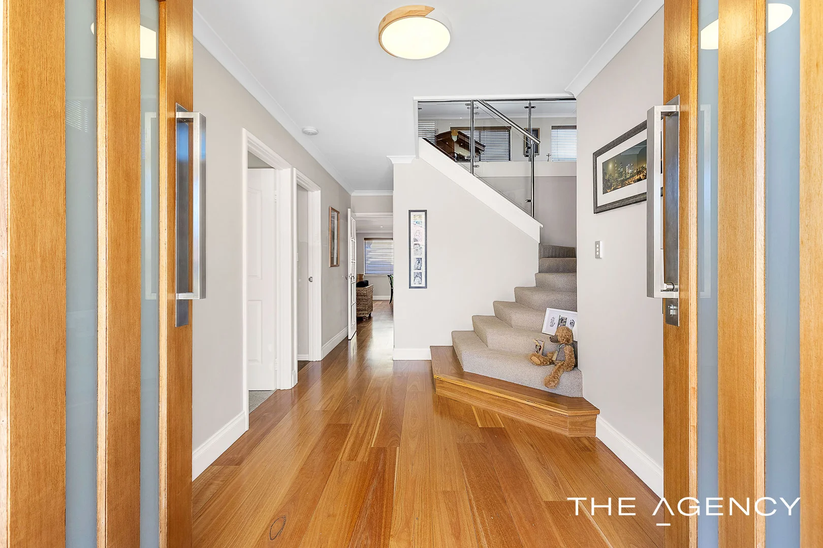 Additional image 2 of 3 St Helena Way, Iluka WA 6028