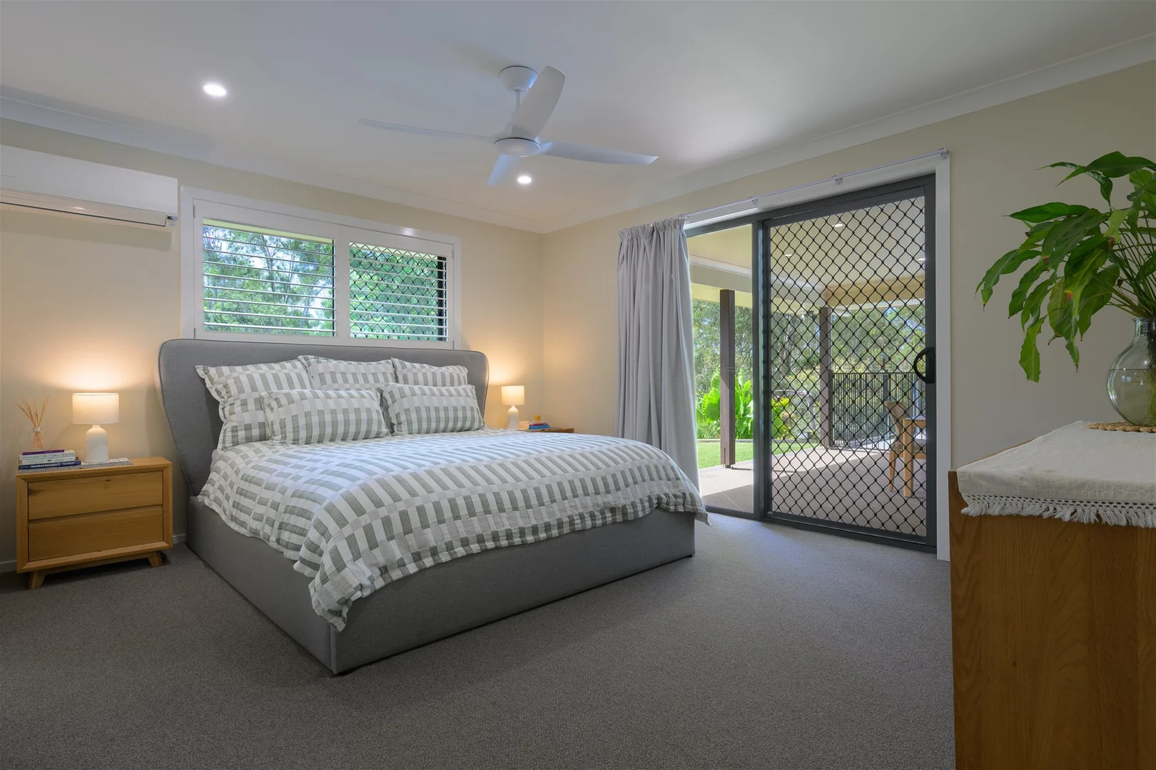 Additional image 10 of 16 Irma Court, Benaraby QLD 4680