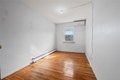 Additional image 18 of 152-10 Peck Ave, Flushing, NY, 11355