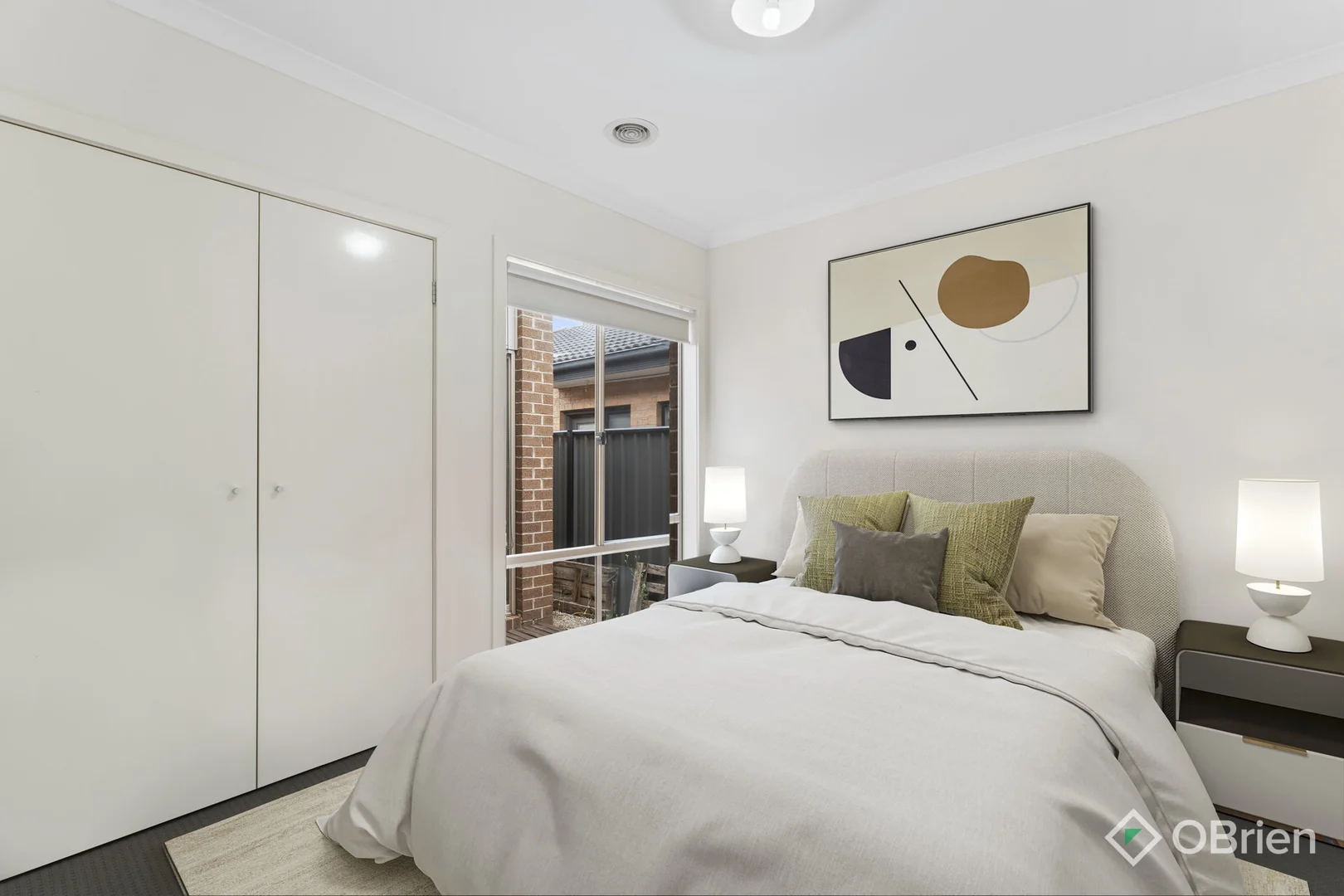 Additional image 7 of 8 Pleven Rise, Clyde North VIC 3978