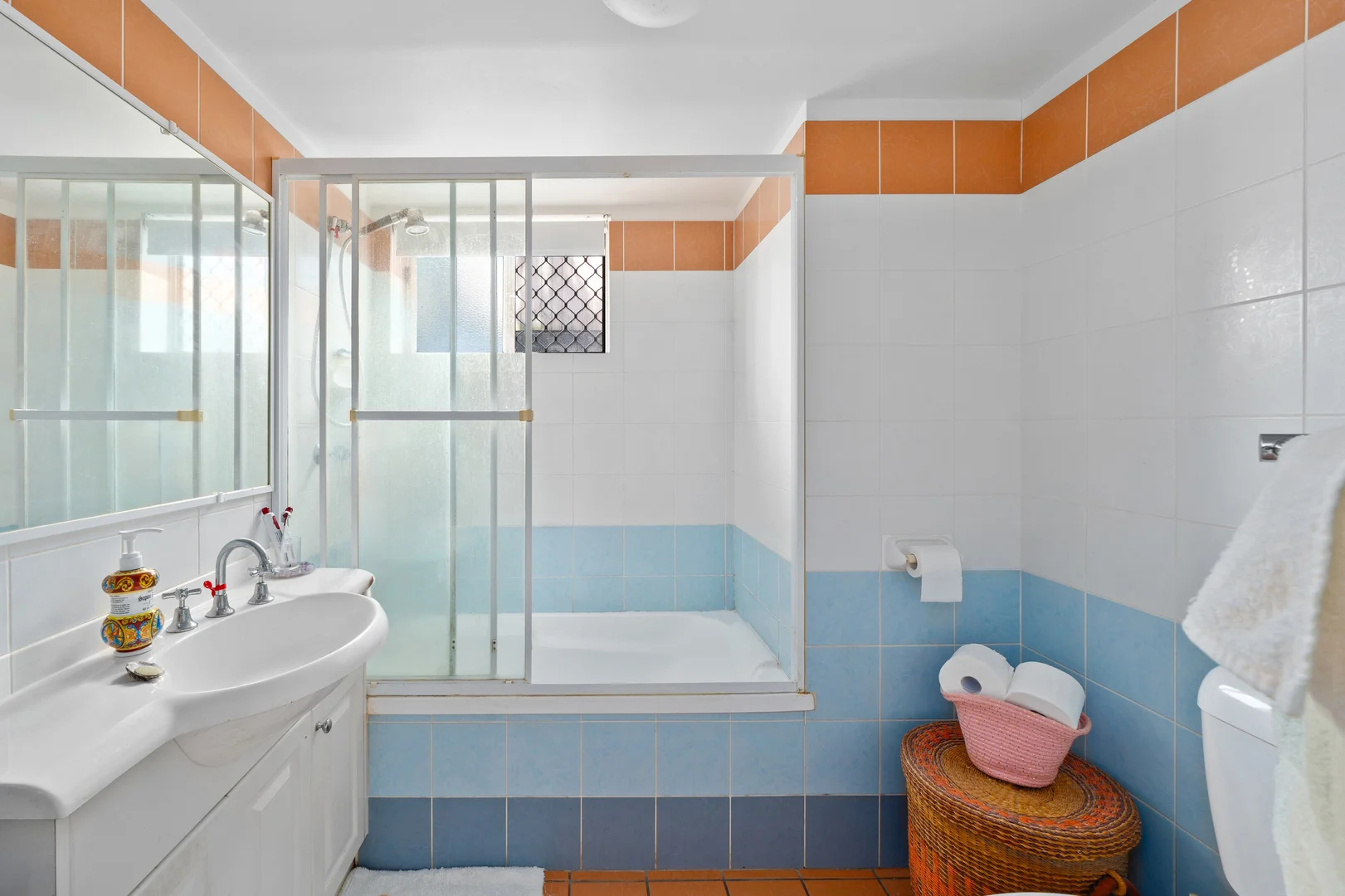 Additional image 19 of 1/55 Coolum Terrace, Coolum Beach QLD 4573