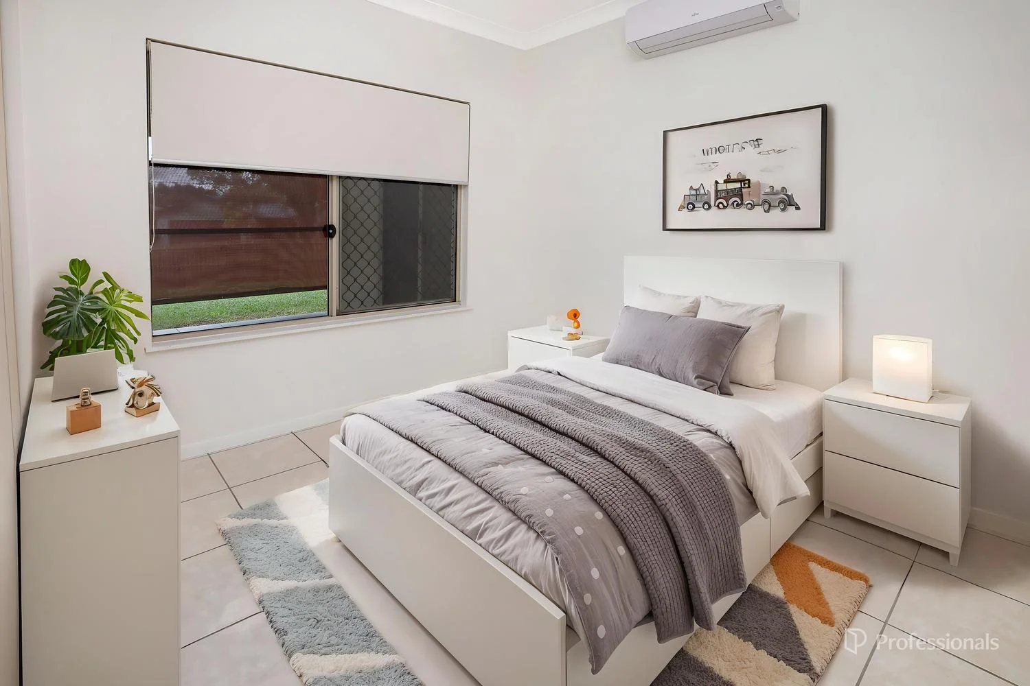 Additional image 15 of 5 Cross Street, Edmonton QLD 4869