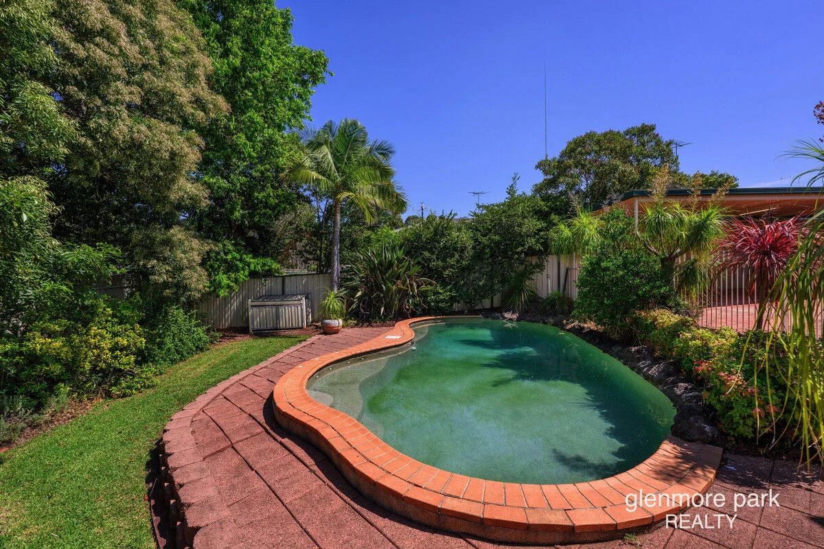 Additional image 3 of 16 Sir John Jamison Circuit, Glenmore Park NSW 2745