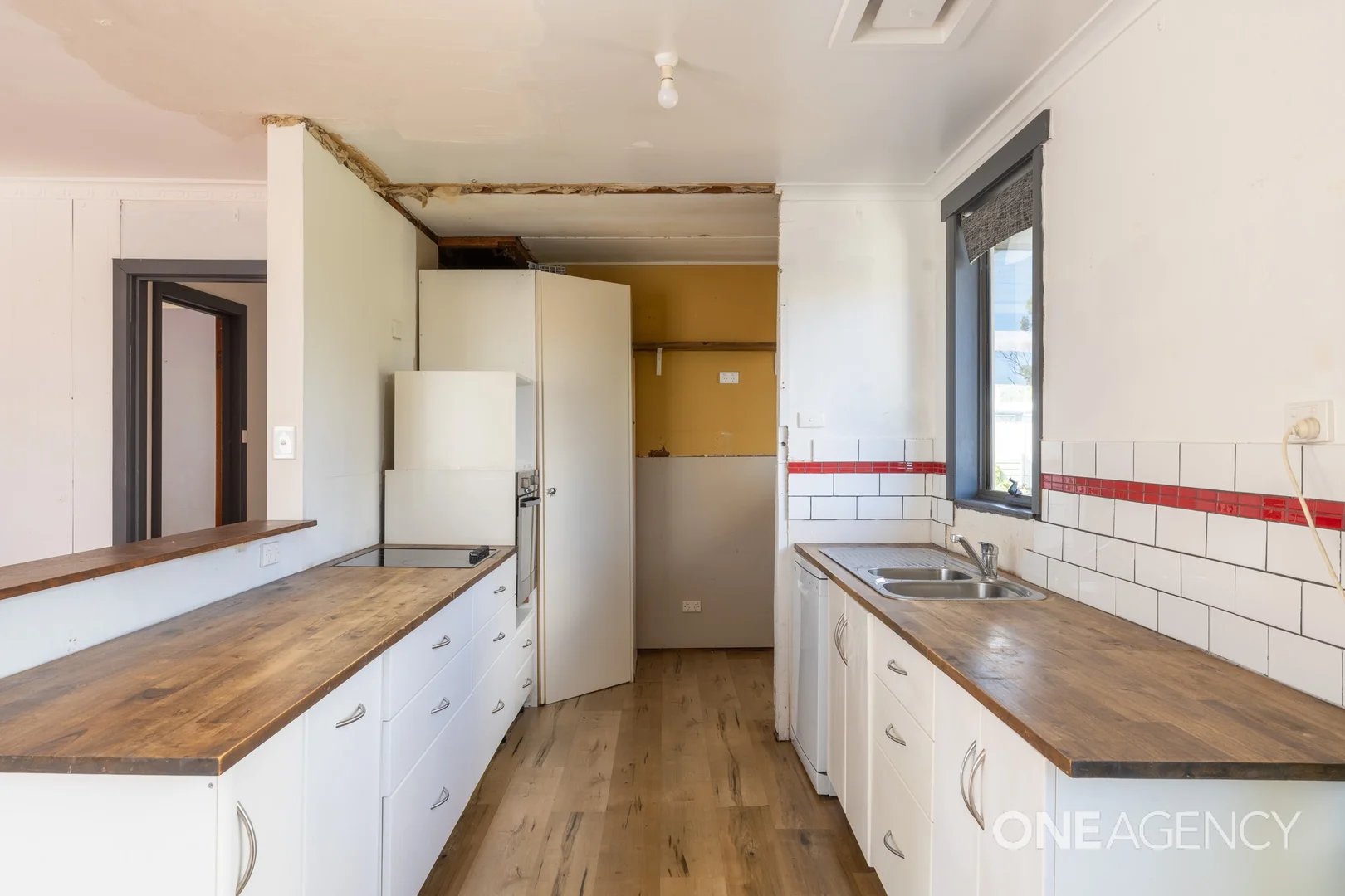 Additional image 4 of 28 Ogden Street, Acton TAS 7320
