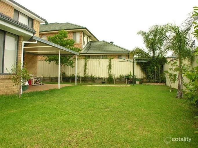Additional image 5 of 10 Ipswich Avenue, Glenwood NSW 2768