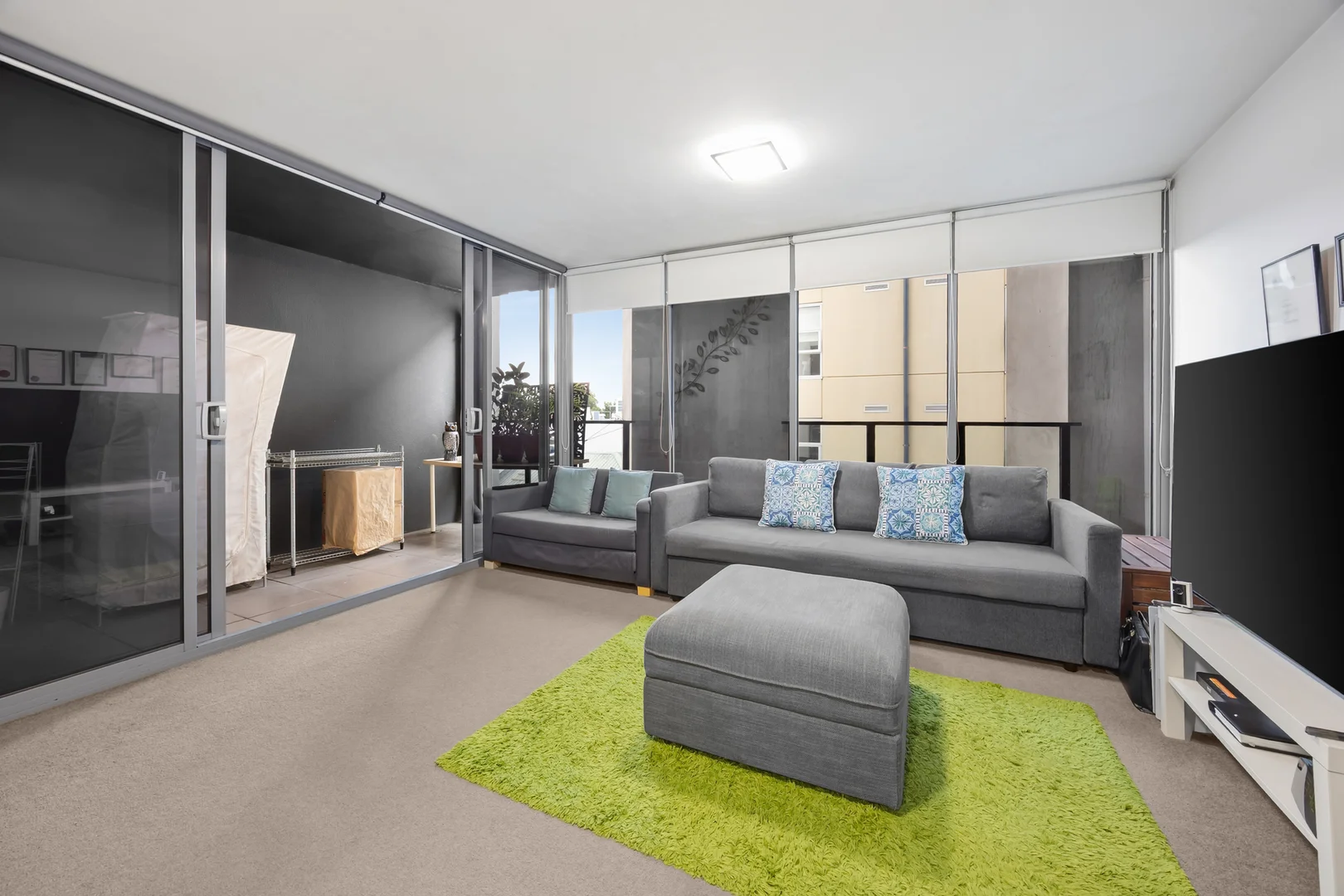 Additional image 5 of 216/1 Brunswick Road, Brunswick East VIC 3057