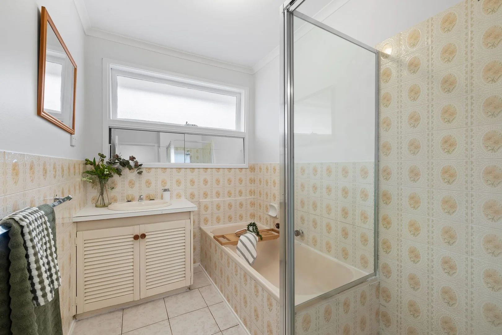 Additional image 10 of 62 Mill Park Drive, Mill Park VIC 3082