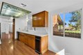Additional image 11 of 30712 Pyramid Point Dr, Canyon Lake, CA, 92587