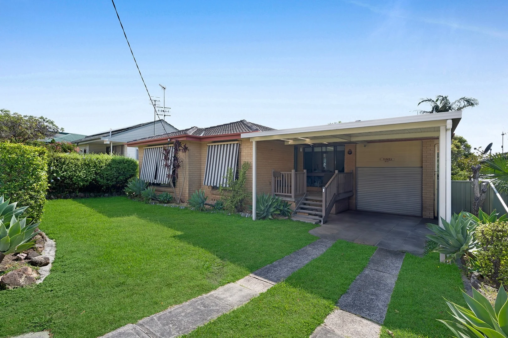 11 Jacqueline Avenue, Gorokan NSW 2263