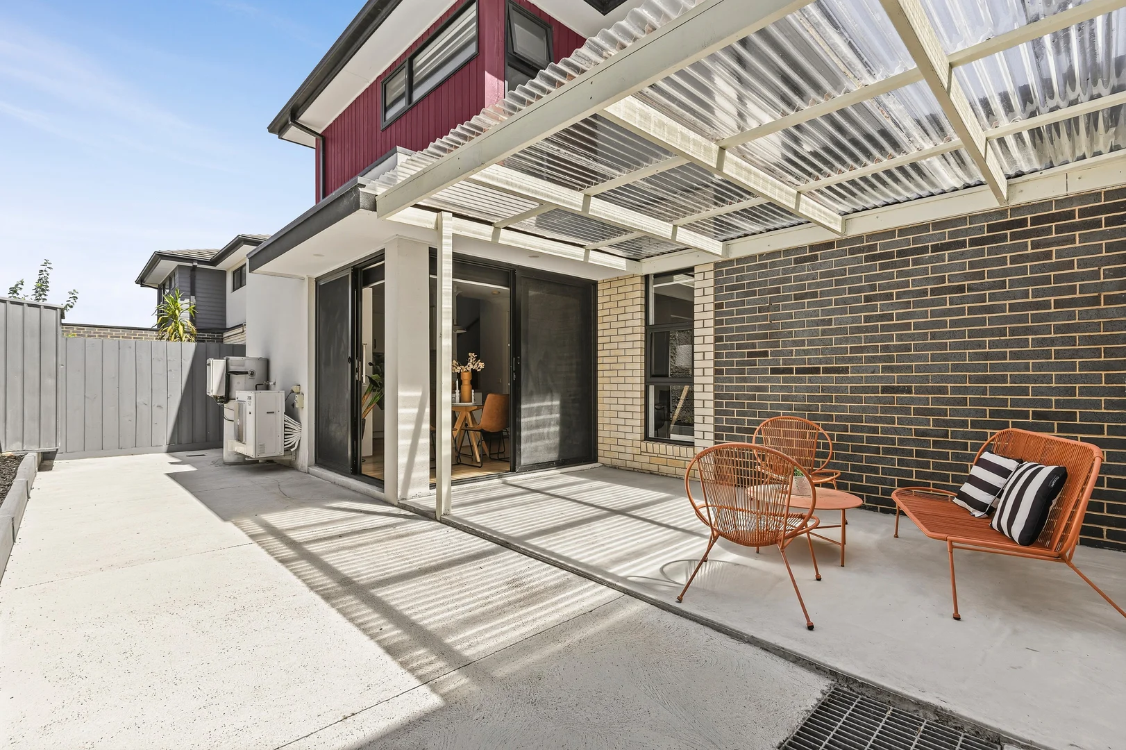 Additional image 9 of 2/4 Talbett Street, Burwood VIC 3125