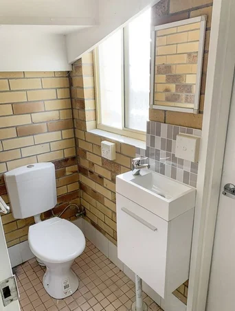Additional image 9 of 5/4-6 Dover Street, Moree NSW 2400