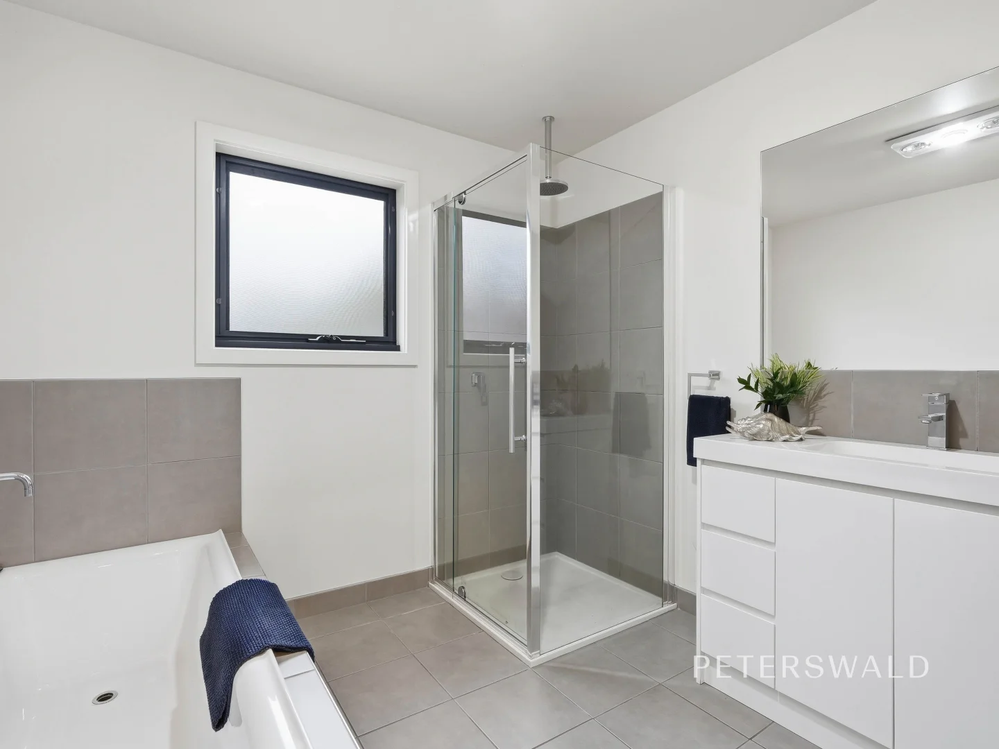 Additional image 29 of 2/4 Willow Avenue, Kingston TAS 7050