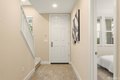 Additional image 43 of 63 Braxton Ter, Campbell, CA, 95008