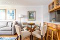 Additional image 6 of 415 E 85th St Apt 5J, Manhattan, NY, 10028
