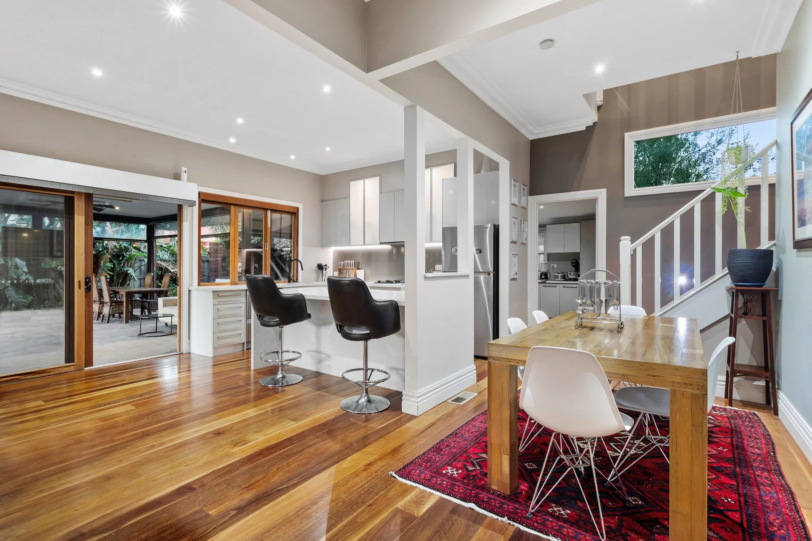 Additional image 6 of 9 Church Road, Carrum VIC 3197