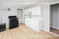 Additional image 8 of 168 Lunenburg St Apt 3R, Fitchburg, MA, 01420