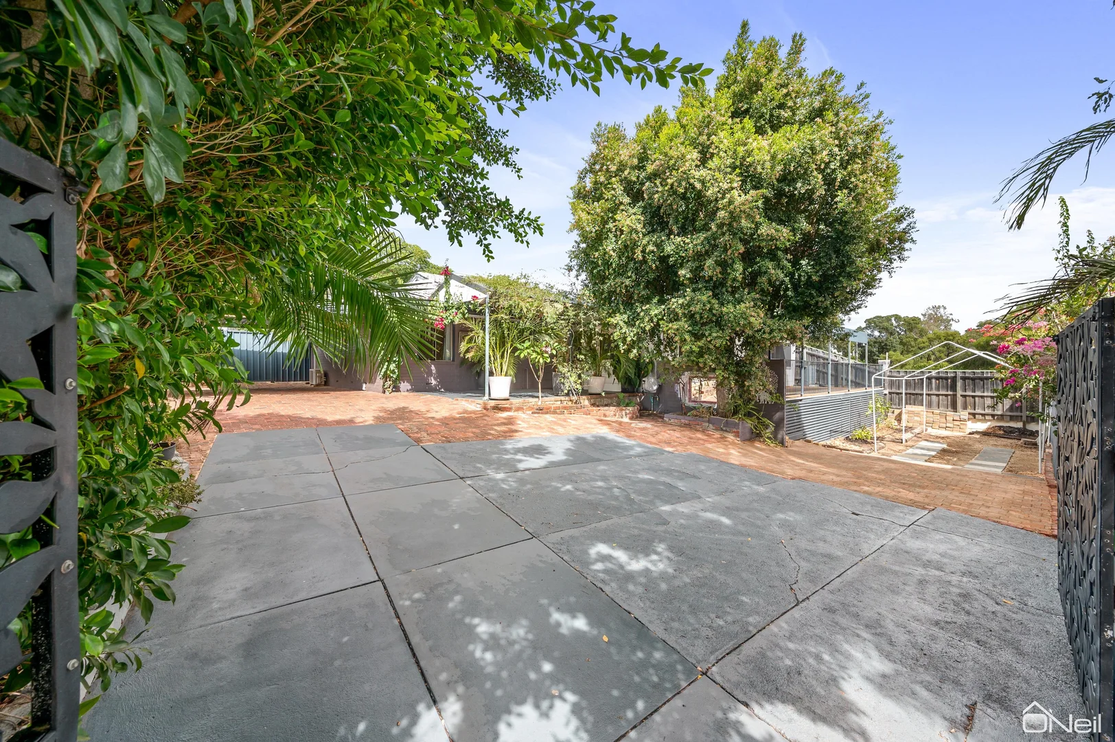 Additional image 30 of 35A Lensham Place, Armadale WA 6112