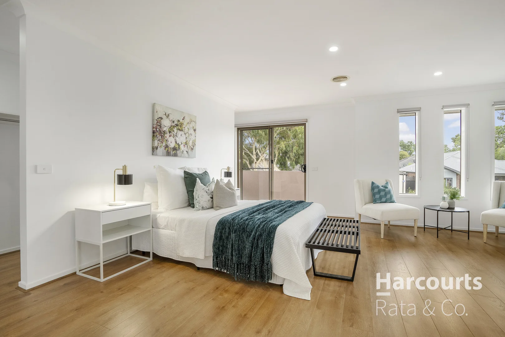 Additional image 8 of 24 Beale Street, Mernda VIC 3754