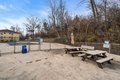 Additional image 16 of 401 US Highway22 Unit D, North Plainfield, NJ, 07060