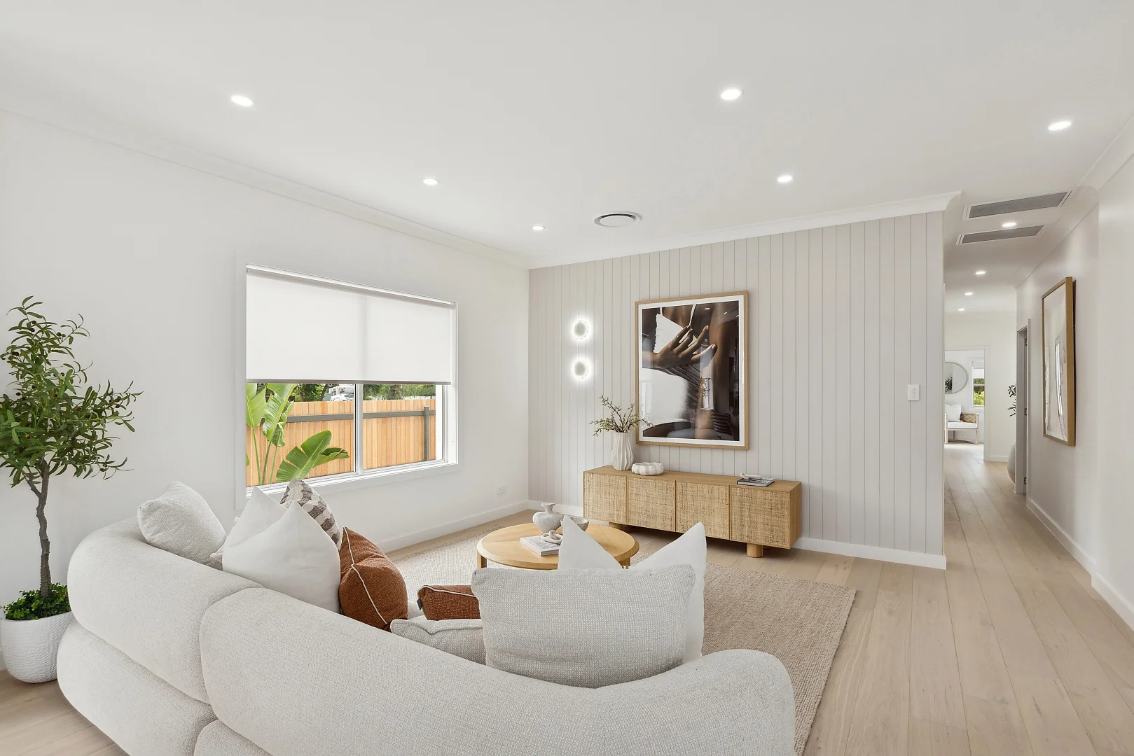 Additional image 4 of 45 Nowack Avenue, Umina Beach NSW 2257