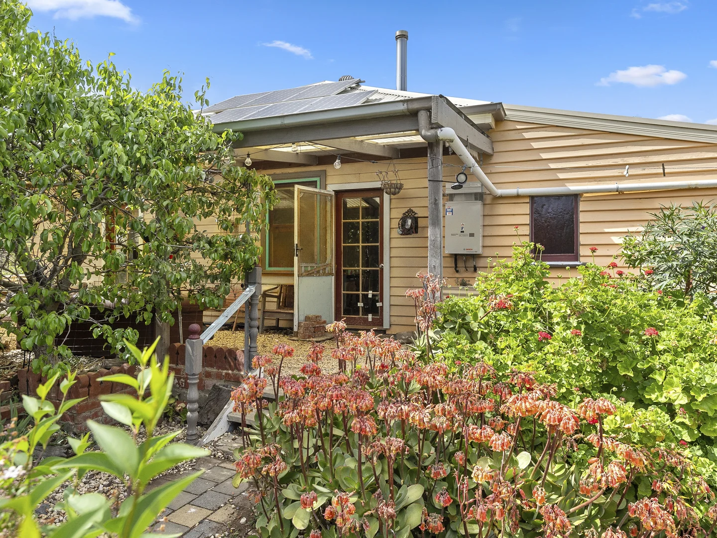 Additional image 26 of 110 Bassett Lane, Hilldene VIC 3660