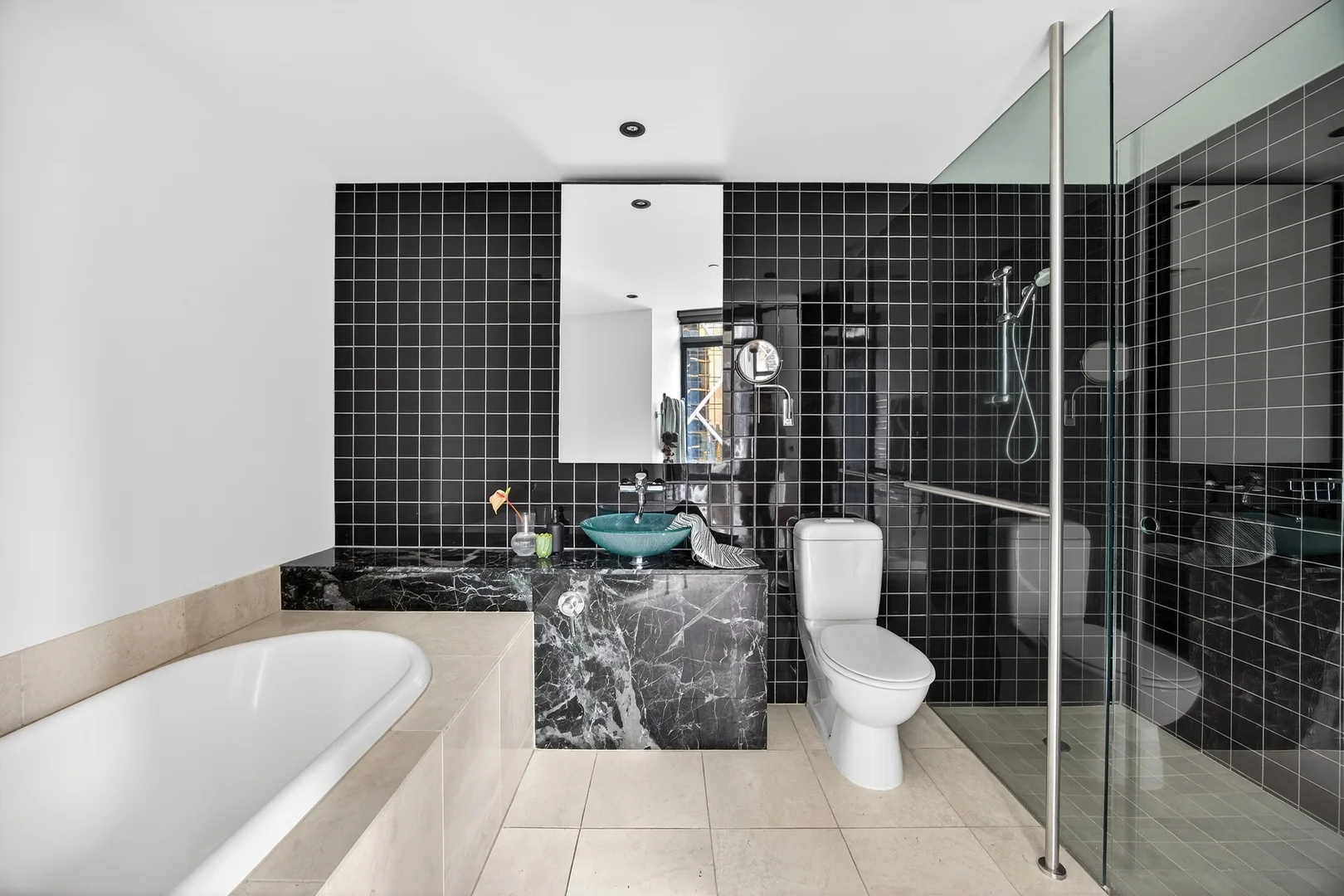 Additional image 20 of 184/299 Queen Street, Melbourne VIC 3000