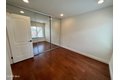 Additional image 20 of 268 Via Colinas, Thousand Oaks, CA, 91362