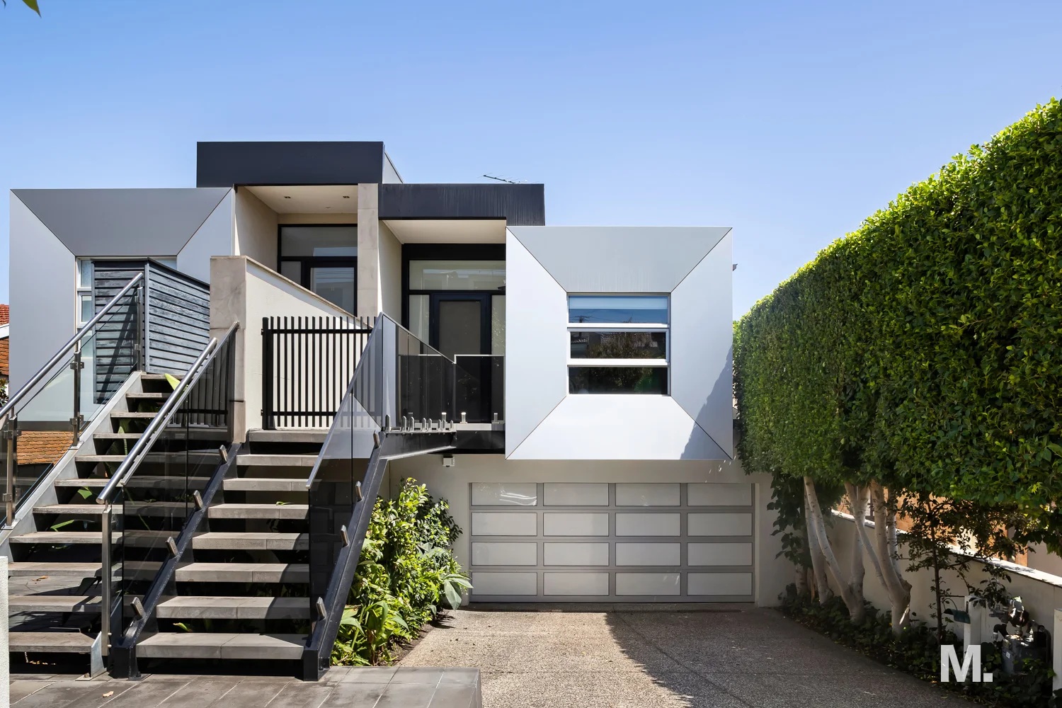 59 Clifton Street, Aberfeldie VIC 3040