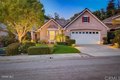 2457 Rutland Pl, Thousand Oaks, CA, 91362