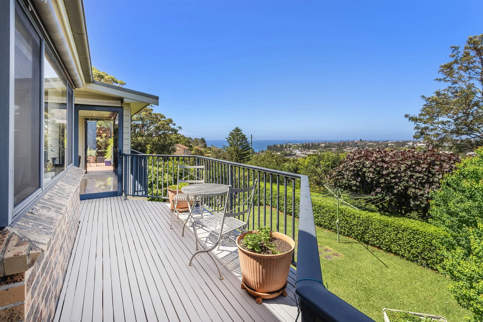 5 Irvine Street, Kiama NSW 2533