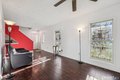 Additional image 21 of 309 Russet Ln, Southington, CT, 06489
