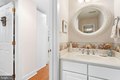 Additional image 17 of 165 Bayshore Dr, Ocean City, NJ, 08226