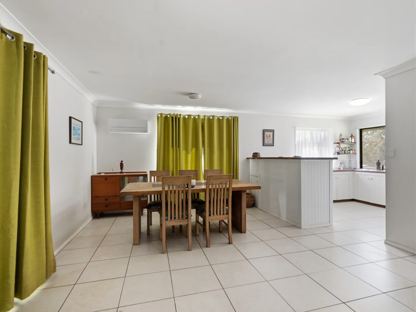 Additional image 27 of 227-237 Scurr Road, Wamuran QLD 4512