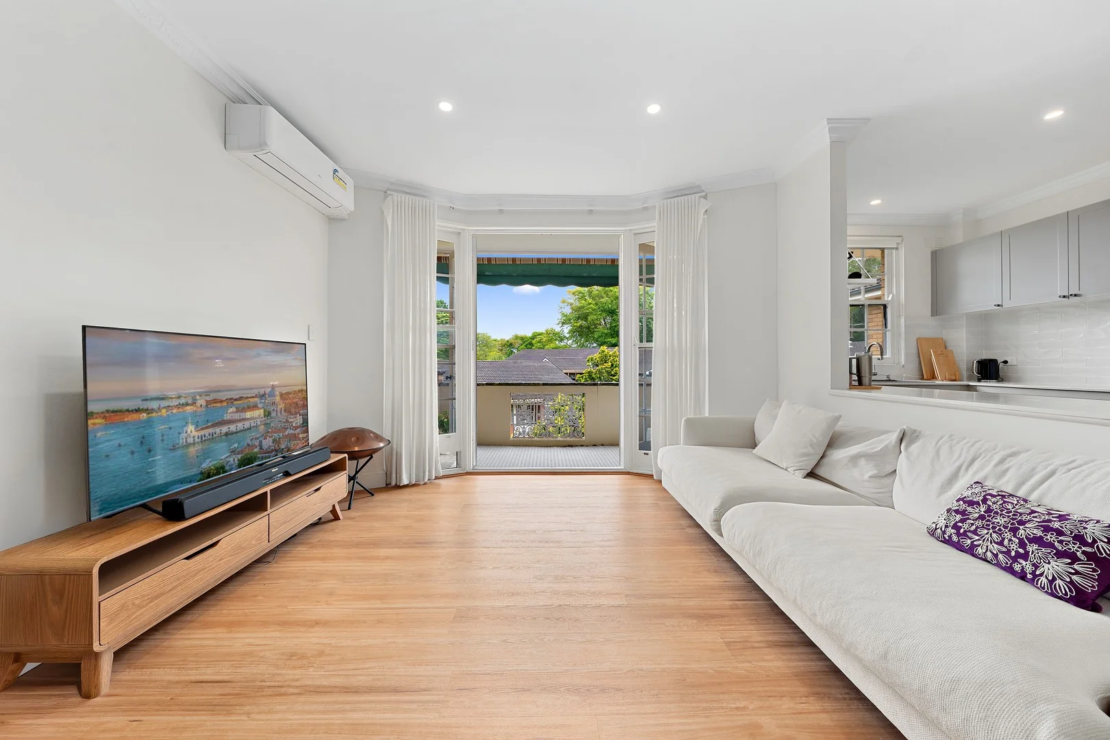 Additional image 2 of 12/10 Larkin Street, Roseville NSW 2069