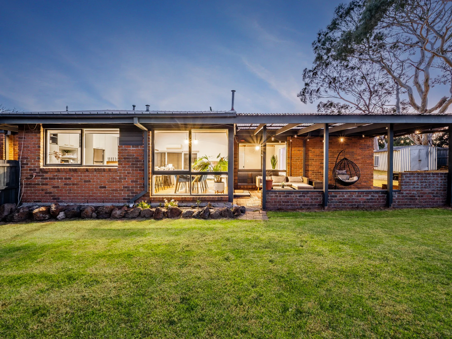 Additional image 29 of 70 Marylyn Place, Cranbourne VIC 3977