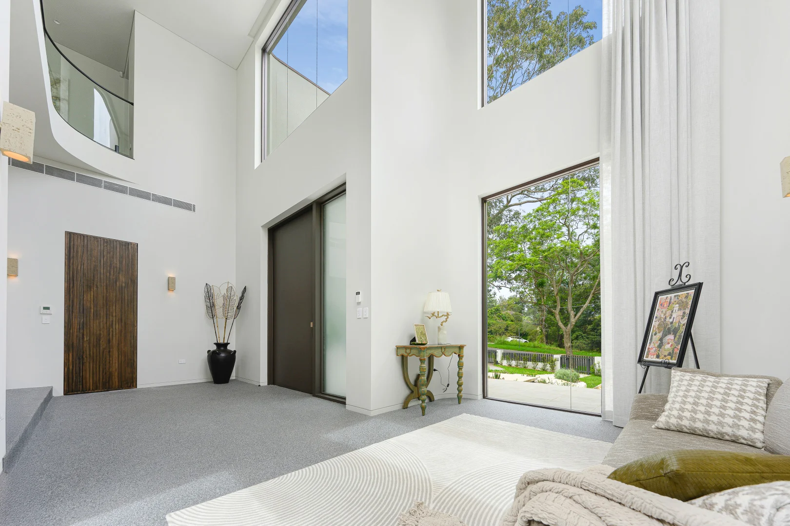 Additional image 9 of 85A Highfield Road, Lindfield NSW 2070