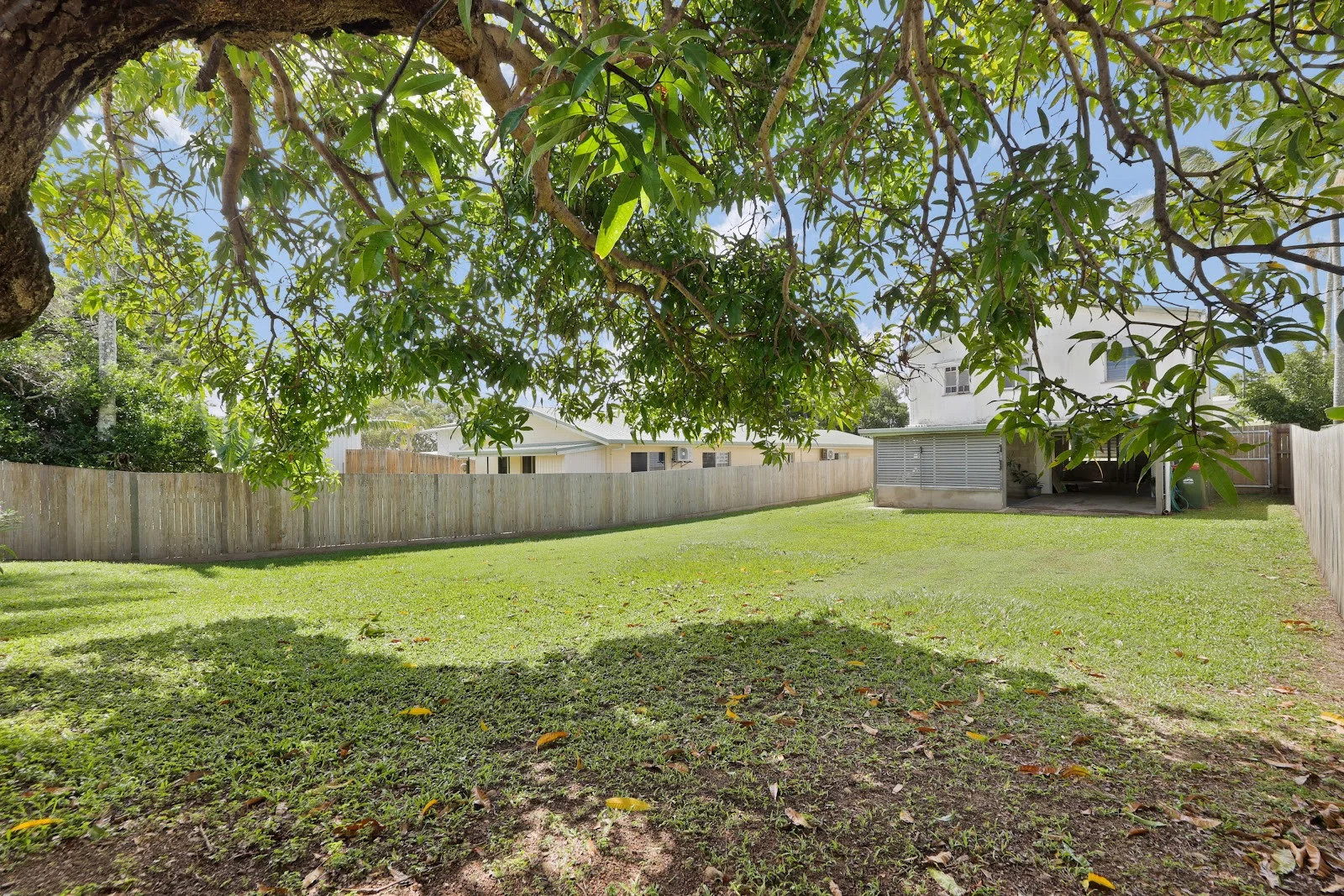 Additional image 19 of 32 Denman Avenue, Shoal Point QLD 4750