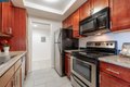 Additional image 11 of 1315 A St Apt 206, Hayward, CA, 94541
