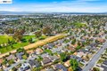 Additional image 53 of 48252 Cottonwood St, Fremont, CA, 94539